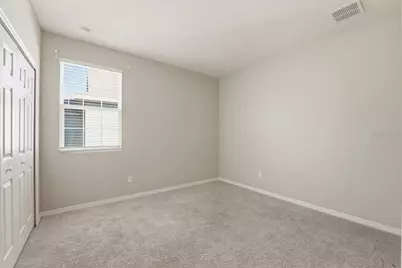 8068 Edgewood Forest Drive, Orlando, FL 32827 - Photo 40