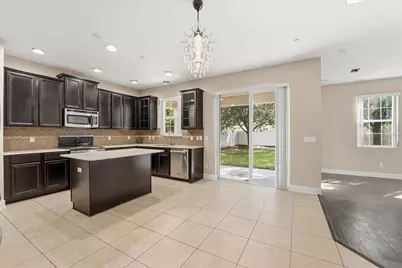 8068 Edgewood Forest Drive, Orlando, FL 32827 - Photo 16