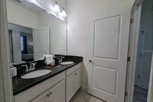 326 Captiva Dr, Davenport, FL 33896 - Photo 14