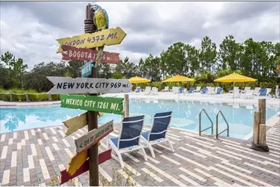 326 Captiva Drive, Davenport, FL 33896 - Photo 20