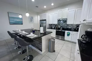 326 Captiva Dr, Davenport, FL 33896 - Photo 6