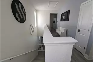 326 Captiva Dr, Davenport, FL 33896 - Photo 12