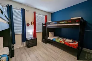 326 Captiva Dr, Davenport, FL 33896 - Photo 10