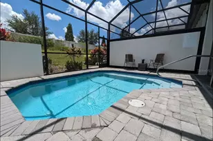326 Captiva Dr, Davenport, FL 33896 - Photo 20