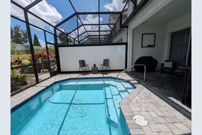 326 Captiva Drive, Davenport, FL 33896 - Photo 18