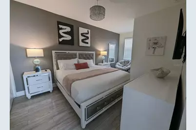 326 Captiva Drive, Davenport, FL 33896 - Photo 16