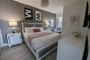 326 Captiva Dr, Davenport, FL 33896 - Photo 16