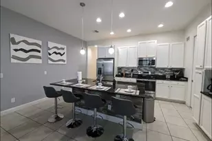 326 Captiva Dr, Davenport, FL 33896 - Photo 4