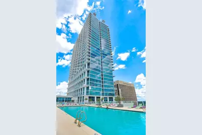 150 E Robinson Street #631, Orlando, FL 32801 - Photo 18