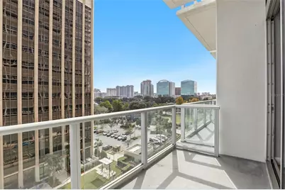 150 E Robinson Street #631, Orlando, FL 32801 - Photo 16