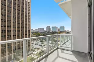 150 E Robinson St, Orlando, FL 32801 - Photo 16