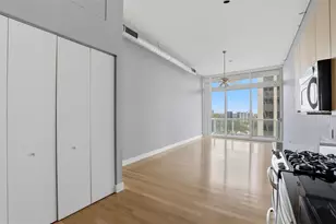 150 E Robinson St, Orlando, FL 32801 - Photo 6