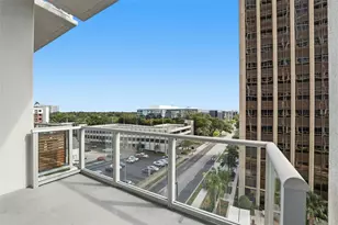 150 E Robinson St, Orlando, FL 32801 - Photo 12