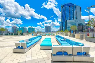 150 E Robinson St, Orlando, FL 32801 - Photo 20