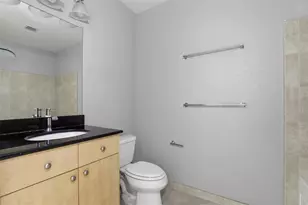 150 E Robinson St, Orlando, FL 32801 - Photo 12