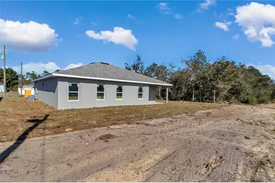 16247 SW 29th Court Road, Ocala, FL 34473 - Photo 2