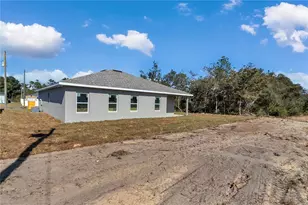 16247 SW 29th Court Rd, Ocala, FL 34473 - Photo 2