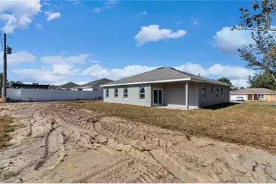 16247 SW 29th Court Road, Ocala, FL 34473 - Photo 4