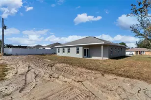 16247 SW 29th Court Rd, Ocala, FL 34473 - Photo 4