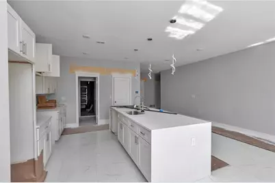 16247 SW 29th Court Road, Ocala, FL 34473 - Photo 22