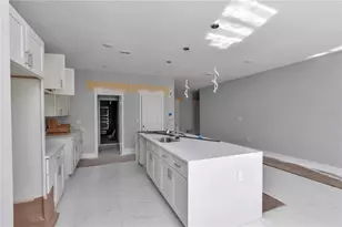 16247 SW 29th Court Rd, Ocala, FL 34473 - Photo 22