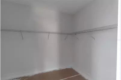 16247 SW 29th Court Road, Ocala, FL 34473 - Photo 10