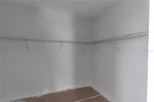 16247 SW 29th Court Rd, Ocala, FL 34473 - Photo 10