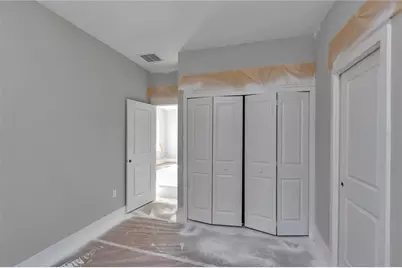 16247 SW 29th Court Road, Ocala, FL 34473 - Photo 12