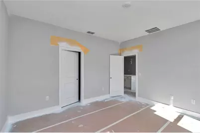 16247 SW 29th Court Road, Ocala, FL 34473 - Photo 24