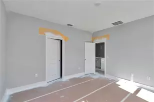 16247 SW 29th Court Rd, Ocala, FL 34473 - Photo 24