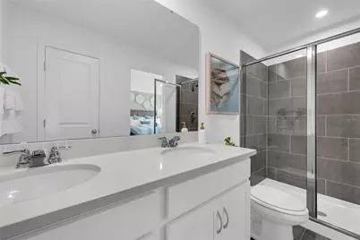 3027 Jessamine Drive, Tavares, FL 32778 - Photo 28