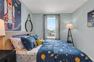 3027 Jessamine Dr, Tavares, FL 32778 - Photo 20