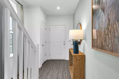 3027 Jessamine Drive, Tavares, FL 32778 - Photo 2