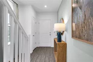 3027 Jessamine Dr, Tavares, FL 32778 - Photo 2