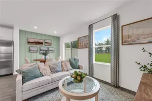 3027 Jessamine Dr, Tavares, FL 32778 - Photo 12