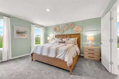 3027 Jessamine Drive, Tavares, FL 32778 - Photo 24