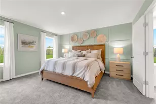 3027 Jessamine Dr, Tavares, FL 32778 - Photo 24