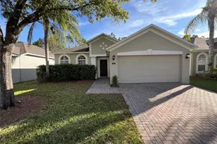 9433 Candice Ct, Orlando, FL 32832 - Photo 1