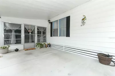 411 Lavista, Winter Springs, FL 32708 - Photo 2