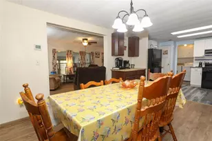 411 Lavista, Winter Springs, FL 32708 - Photo 16