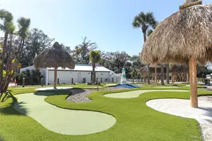 411 Lavista, Winter Springs, FL 32708 - Photo 60