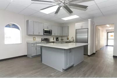 411 Lavista, Winter Springs, FL 32708 - Photo 50