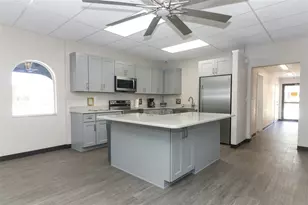 411 Lavista, Winter Springs, FL 32708 - Photo 50