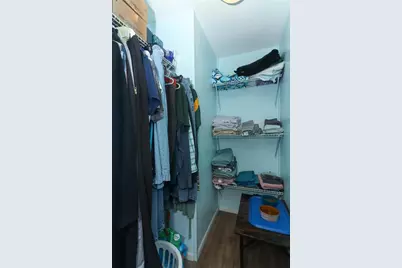 411 Lavista, Winter Springs, FL 32708 - Photo 36