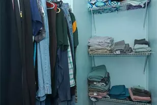 411 Lavista, Winter Springs, FL 32708 - Photo 36