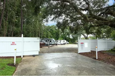 411 Lavista, Winter Springs, FL 32708 - Photo 68
