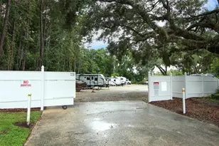 411 Lavista, Winter Springs, FL 32708 - Photo 68