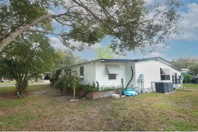 411 Lavista, Winter Springs, FL 32708 - Photo 46