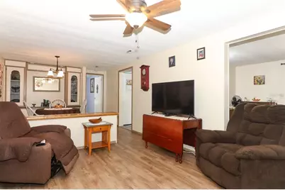 411 Lavista, Winter Springs, FL 32708 - Photo 8