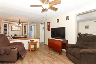 411 Lavista, Winter Springs, FL 32708 - Photo 8